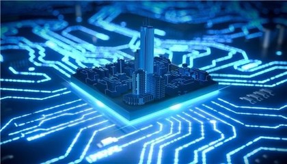 AI算力需求強勁，政策東風助推智算中心建設與網絡技術研發