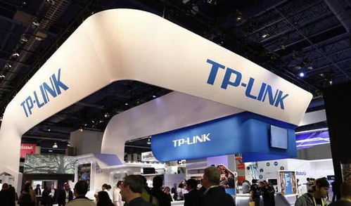 低調(diào)的中國(guó)科技巨頭 常被誤認(rèn)為外國(guó)品牌，卻默默問鼎全球網(wǎng)絡(luò)技術(shù)研發(fā)