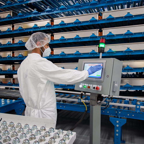 從蘑菇到愛馬仕有多遠(yuǎn)？真菌人造革公司MycoWorks C輪融資1.25億美元